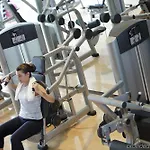 Intercontinental Shanghai Jing\' An By Ihg 